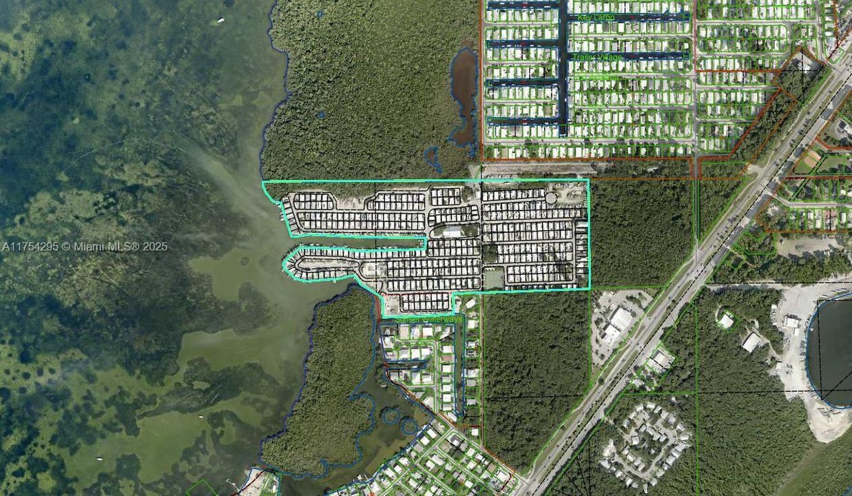 待售: $299,000 (0.04 acres)