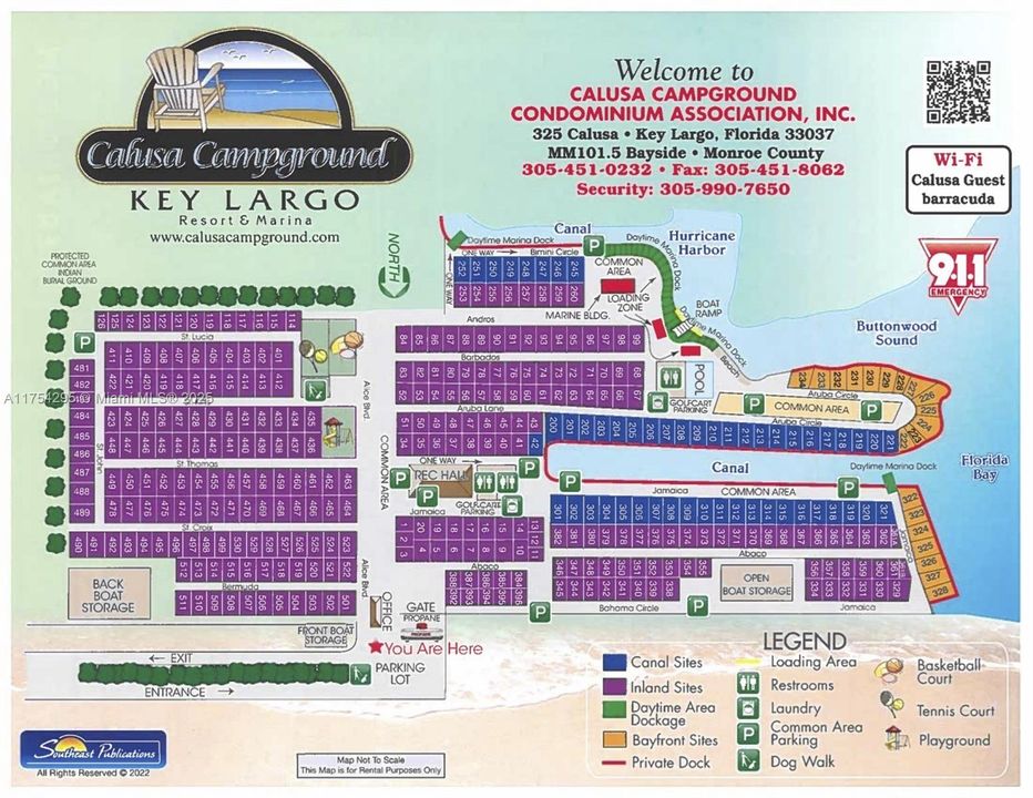 待售: $299,000 (0.04 acres)