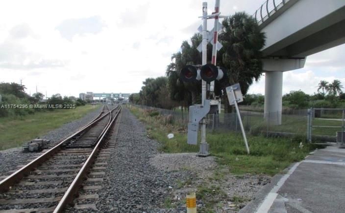 Recently Sold: $16,091,900 (0 beds, 0 baths, 0 Square Feet)