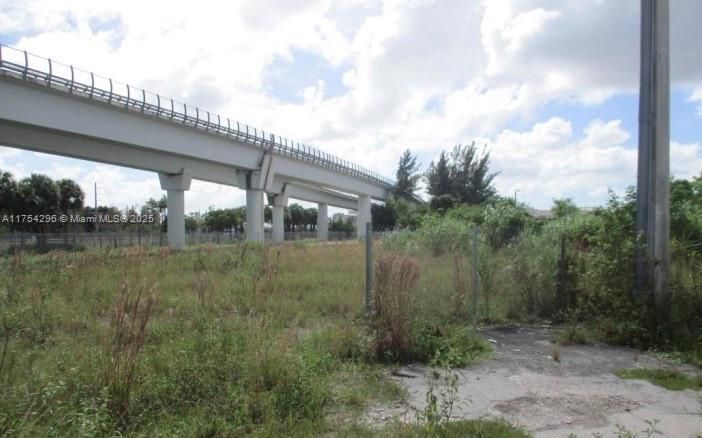 Recently Sold: $16,091,900 (0 beds, 0 baths, 0 Square Feet)