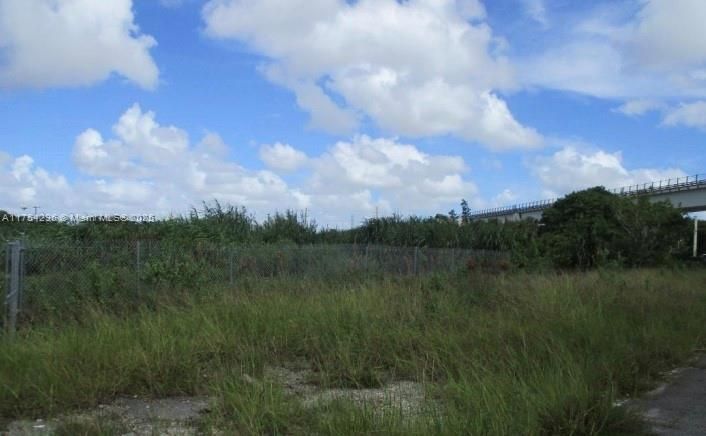 Recently Sold: $16,091,900 (0 beds, 0 baths, 0 Square Feet)