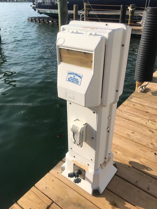 待售: $1,500 (没有数据)