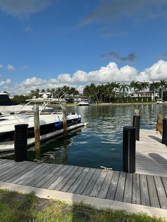 待售: $1,500 (没有数据)