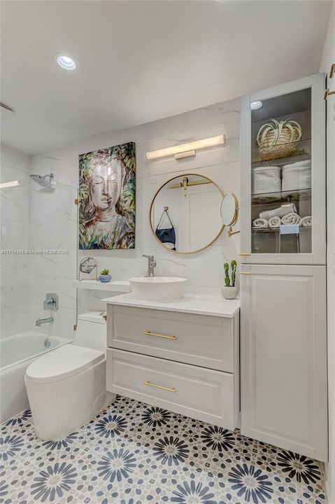 For Rent: $2,200 (2 beds, 2 baths, 1063 Square Feet)