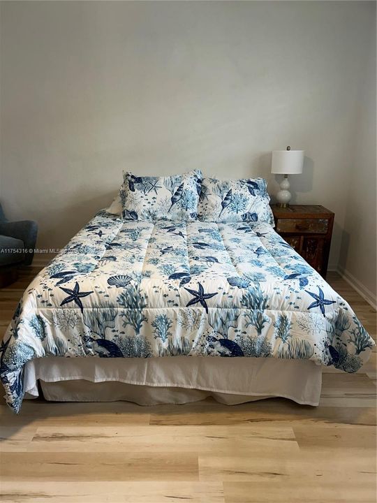 For Rent: $2,200 (2 beds, 2 baths, 1063 Square Feet)