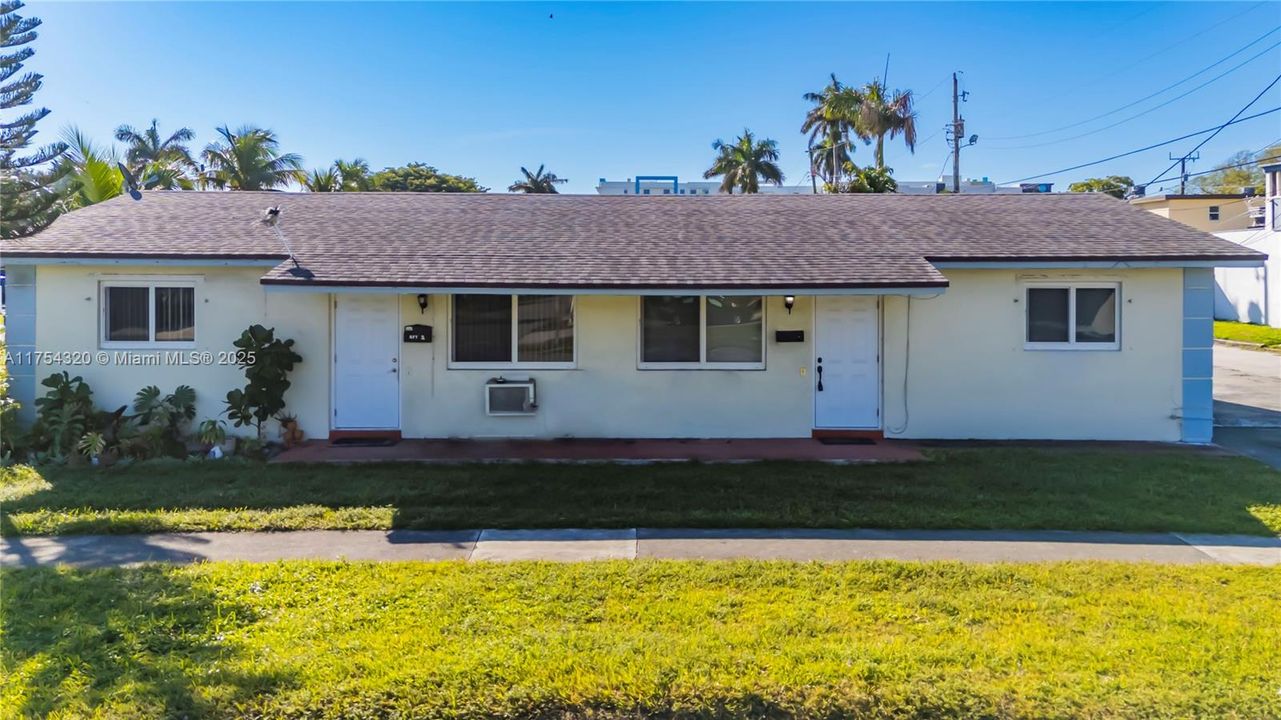 For Sale: $620,000 (0 beds, 0 baths, 1674 Square Feet)