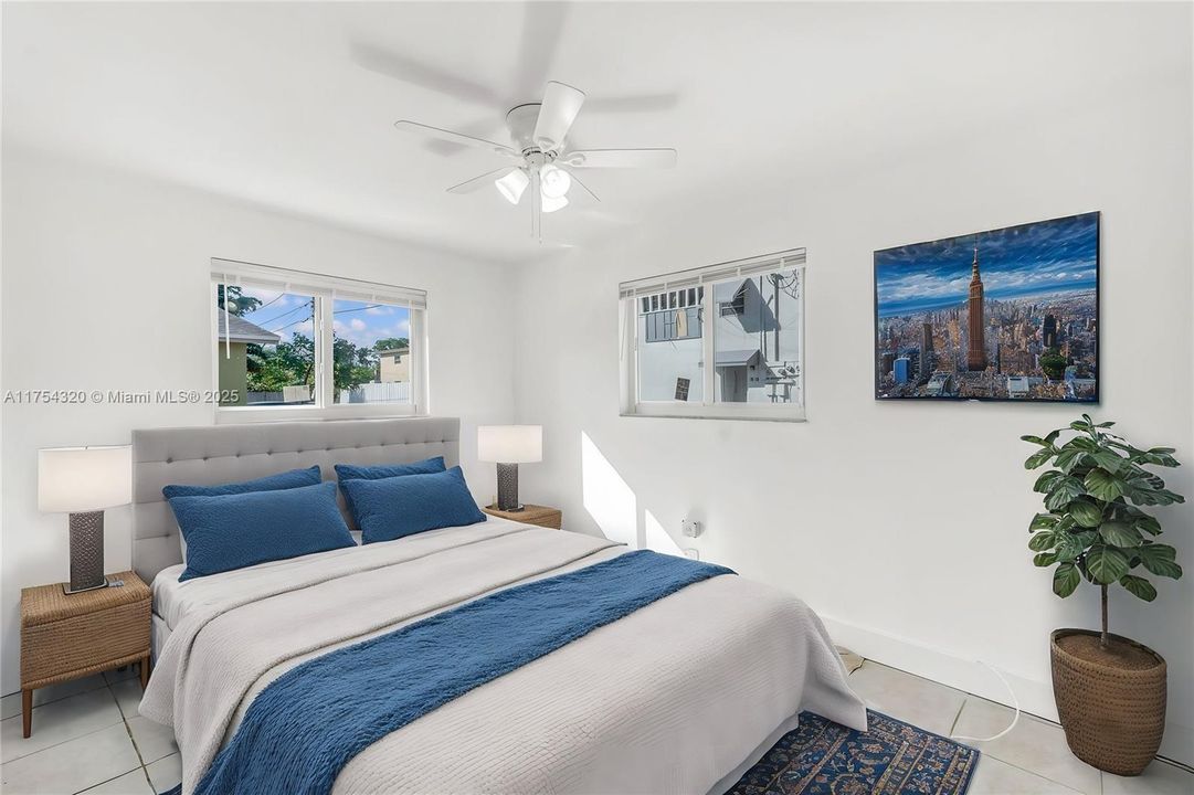 For Sale: $620,000 (0 beds, 0 baths, 1674 Square Feet)