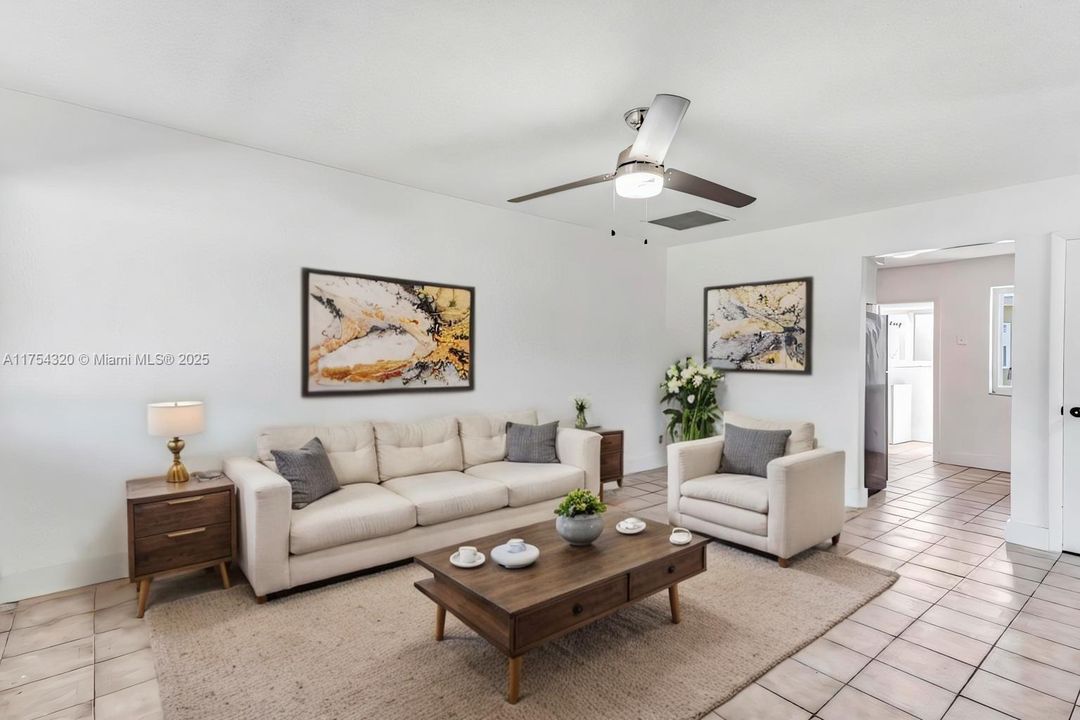 For Sale: $620,000 (0 beds, 0 baths, 1674 Square Feet)