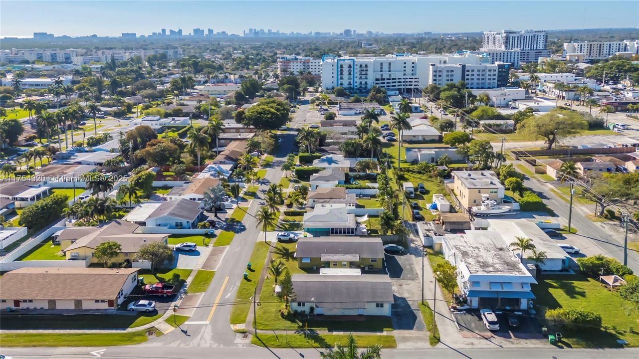 For Sale: $620,000 (0 beds, 0 baths, 1674 Square Feet)