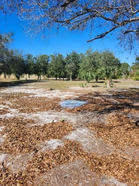 На продажу: $85,000 (1.25 acres)