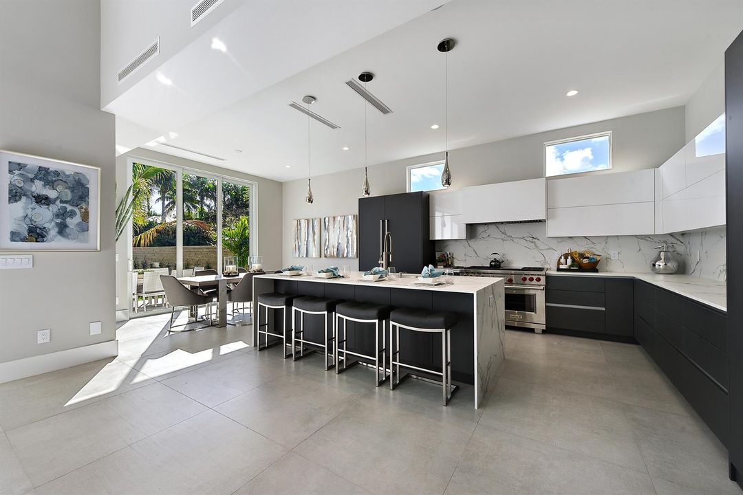 222 NW 18th St Delray Beach FL-print-029