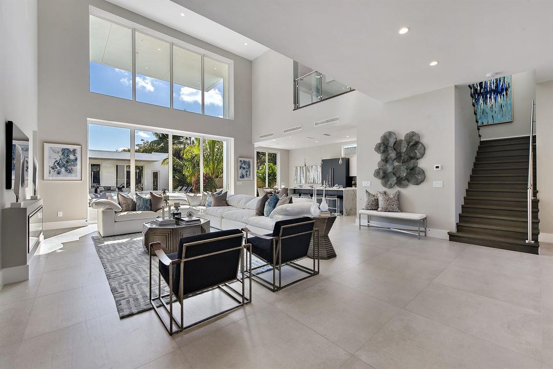 222 NW 18th St Delray Beach FL-print-025