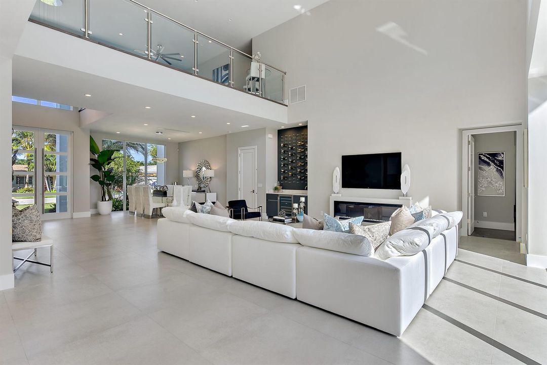 222 NW 18th St Delray Beach FL-print-032