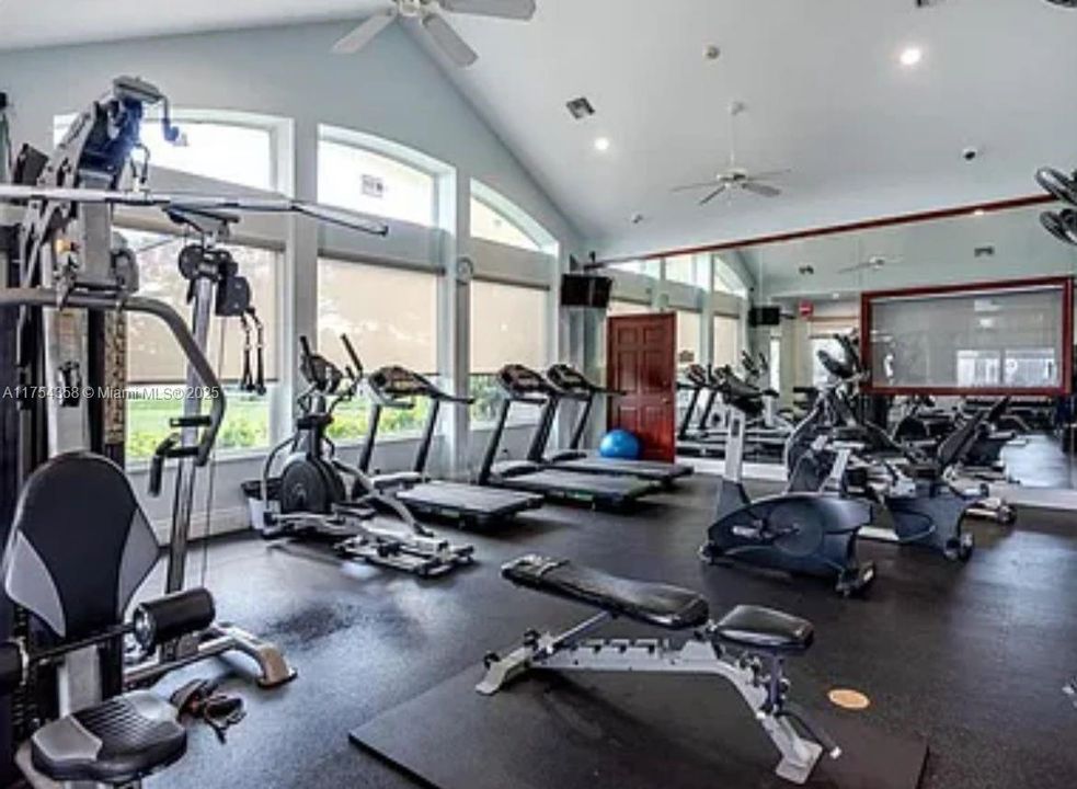 For Sale: $710,000 (5 beds, 3 baths, 2608 Square Feet)