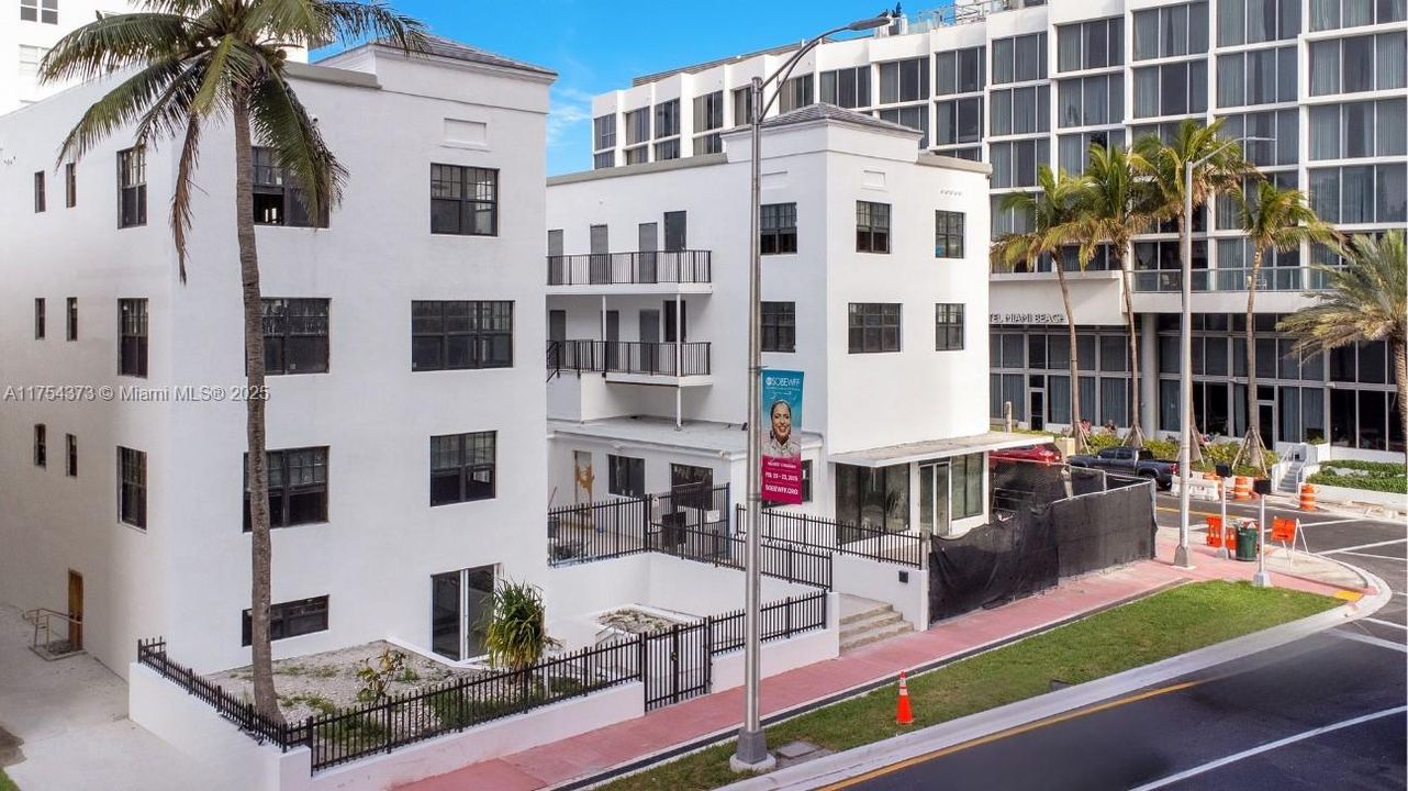 En Venta: $25,500,000 (0 camas, 0 baños, 0 Pies cuadrados)