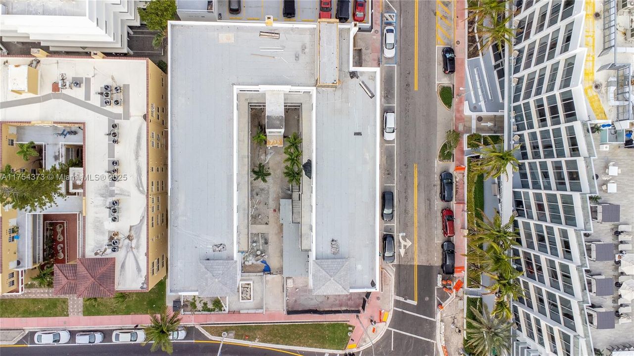 En Venta: $25,500,000 (0 camas, 0 baños, 0 Pies cuadrados)