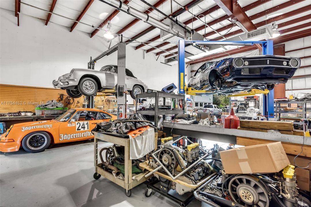 Недавно продано: $3,100,000 (0 спален, 0 ванн, 0 Квадратных фут)