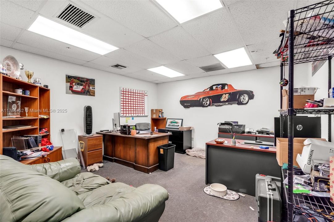 Недавно продано: $3,100,000 (0 спален, 0 ванн, 0 Квадратных фут)