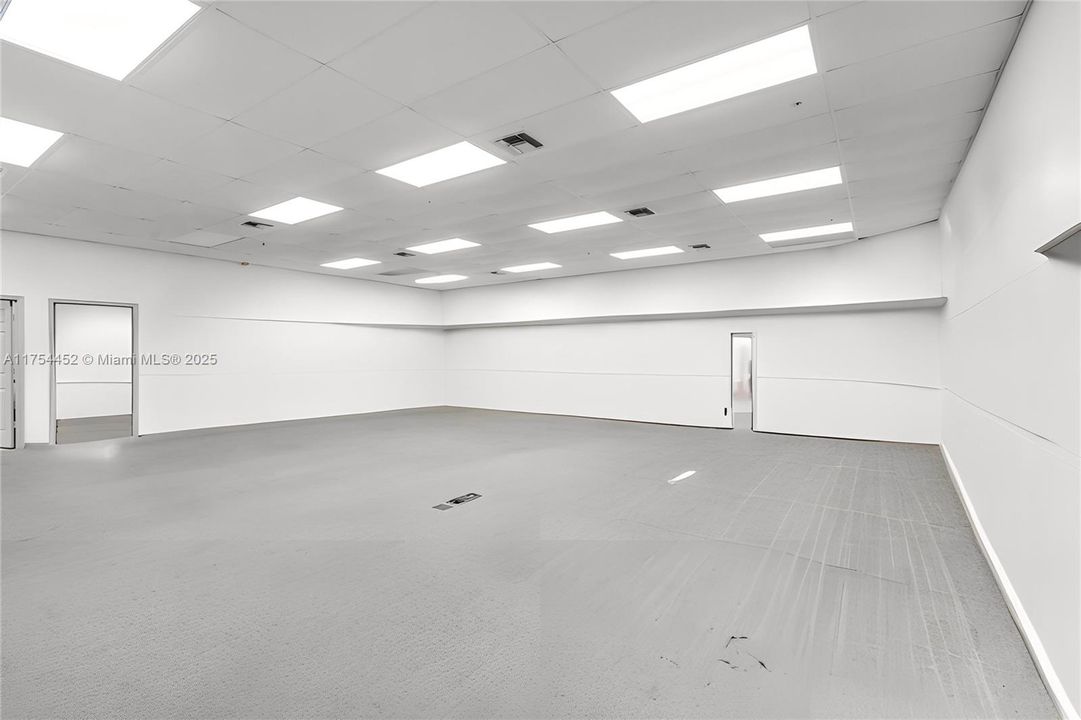 Недавно продано: $3,100,000 (0 спален, 0 ванн, 0 Квадратных фут)