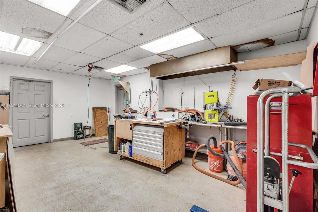 Недавно продано: $3,100,000 (0 спален, 0 ванн, 0 Квадратных фут)