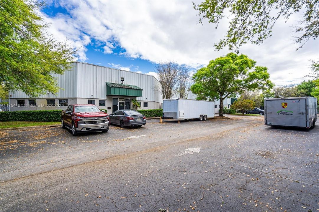 Недавно продано: $3,100,000 (0 спален, 0 ванн, 0 Квадратных фут)