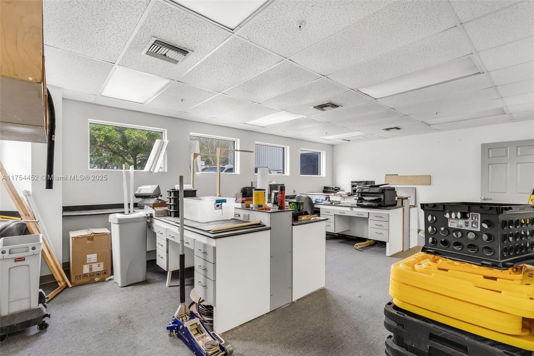 Недавно продано: $3,100,000 (0 спален, 0 ванн, 0 Квадратных фут)