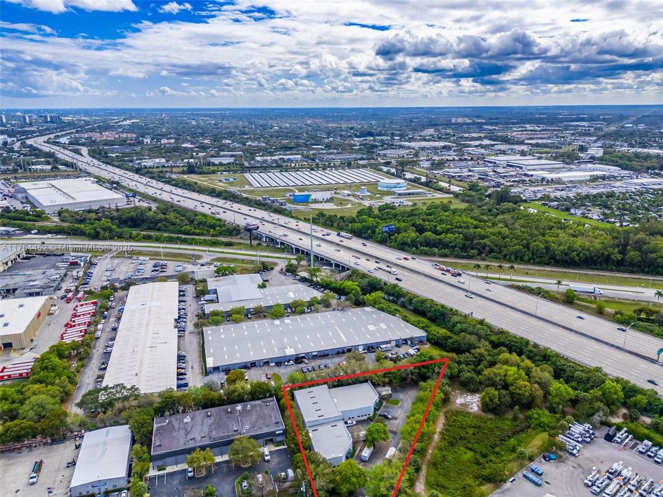 Недавно продано: $3,100,000 (0 спален, 0 ванн, 0 Квадратных фут)