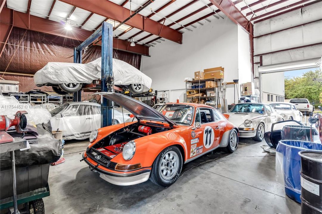 Недавно продано: $3,100,000 (0 спален, 0 ванн, 0 Квадратных фут)