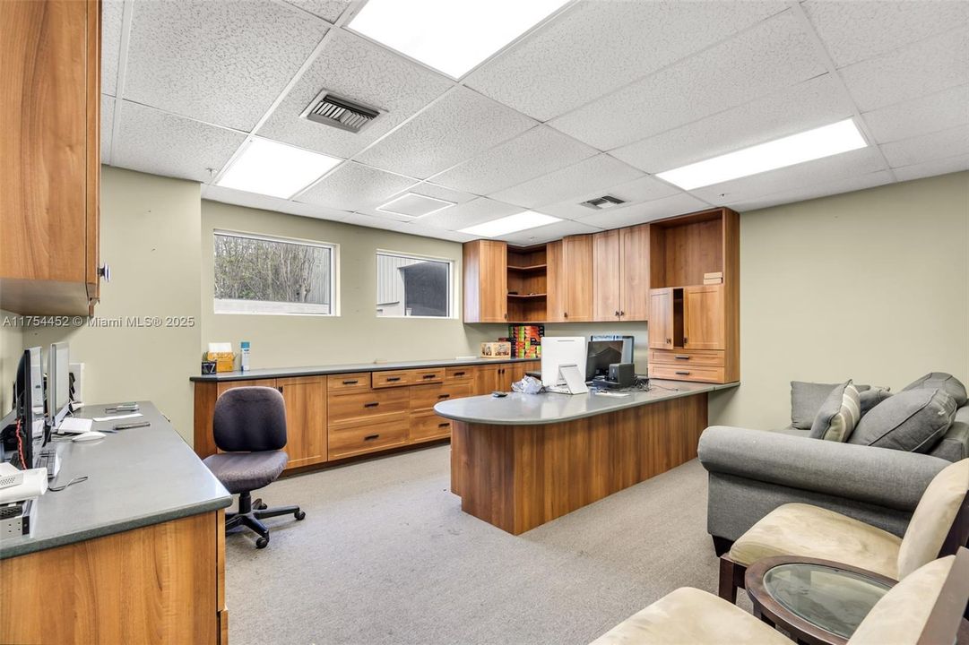 Недавно продано: $3,100,000 (0 спален, 0 ванн, 0 Квадратных фут)