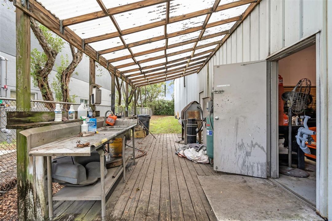 Недавно продано: $3,100,000 (0 спален, 0 ванн, 0 Квадратных фут)