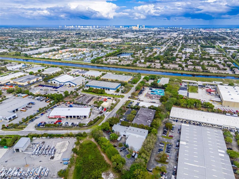 Недавно продано: $3,100,000 (0 спален, 0 ванн, 0 Квадратных фут)