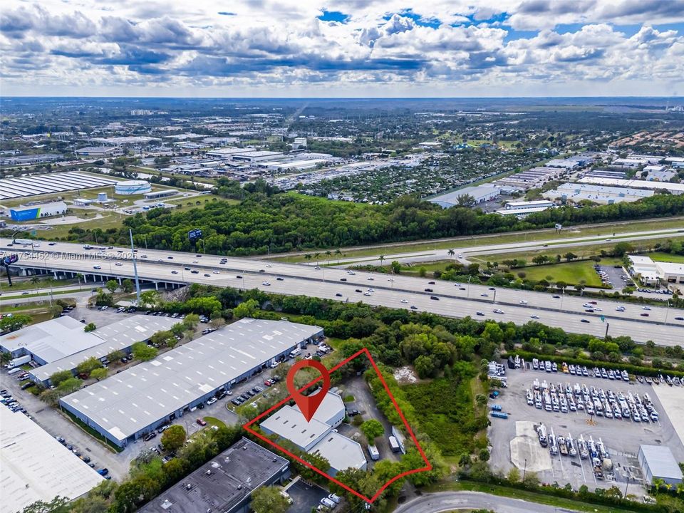 Недавно продано: $3,100,000 (0 спален, 0 ванн, 0 Квадратных фут)