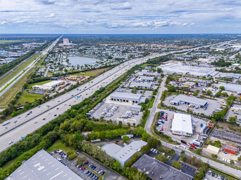 Недавно продано: $3,100,000 (0 спален, 0 ванн, 0 Квадратных фут)