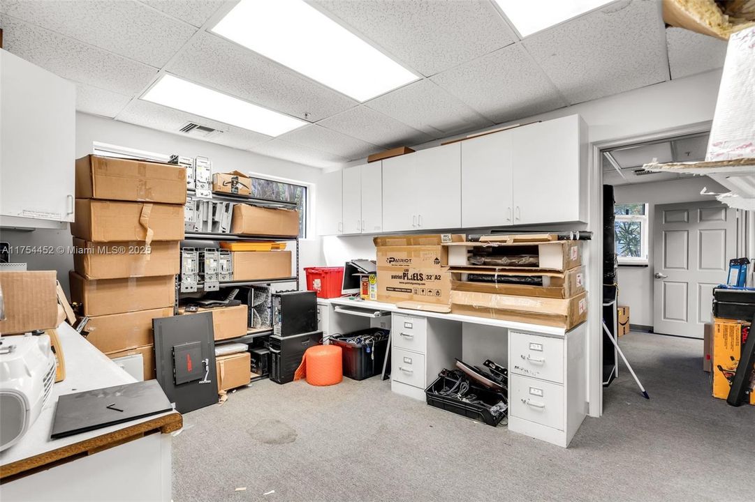 Недавно продано: $3,100,000 (0 спален, 0 ванн, 0 Квадратных фут)