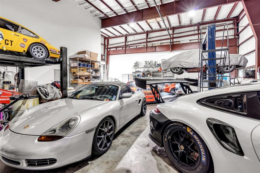 Недавно продано: $3,100,000 (0 спален, 0 ванн, 0 Квадратных фут)