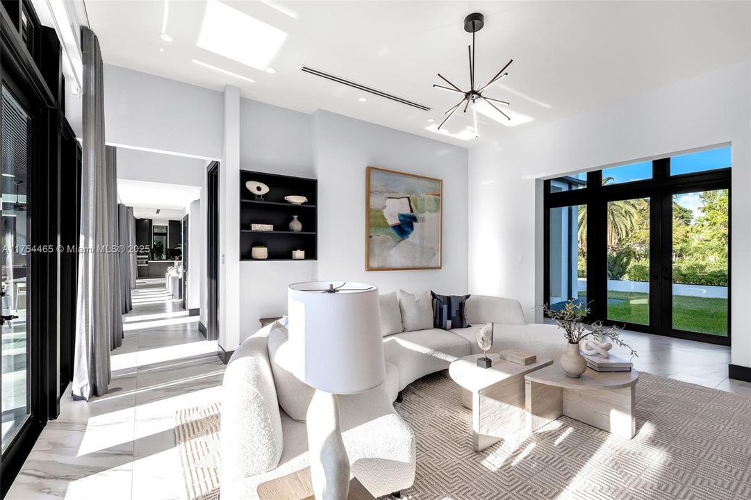 Недавно продано: $13,799,000 (7 спален, 8 ванн, 7459 Квадратных фут)