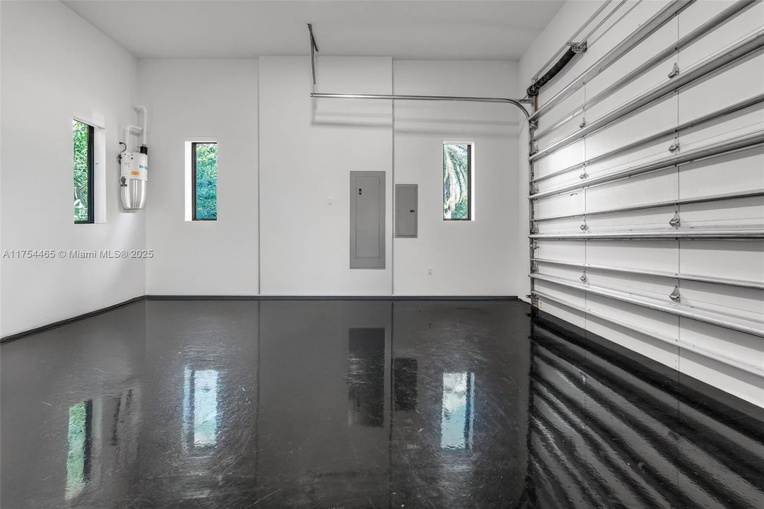 Недавно продано: $13,799,000 (7 спален, 8 ванн, 7459 Квадратных фут)