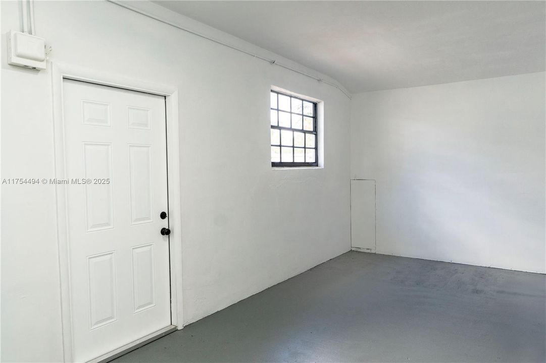 Recently Sold: $514,900 (3 beds, 2 baths, 1340 Square Feet)