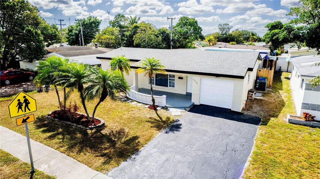 Recently Sold: $514,900 (3 beds, 2 baths, 1340 Square Feet)