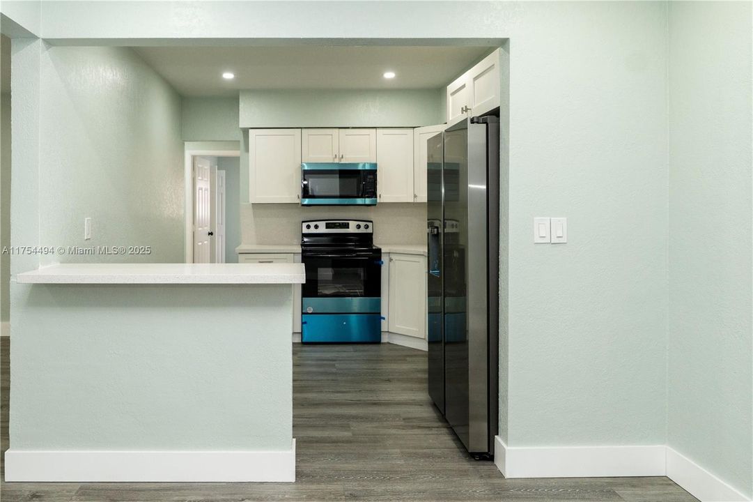 Recently Sold: $514,900 (3 beds, 2 baths, 1340 Square Feet)