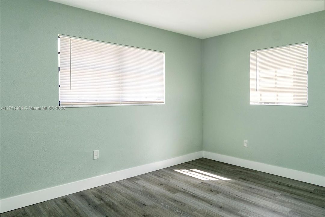 Recently Sold: $514,900 (3 beds, 2 baths, 1340 Square Feet)