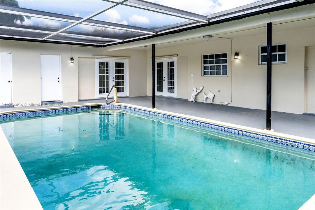 Recently Sold: $514,900 (3 beds, 2 baths, 1340 Square Feet)