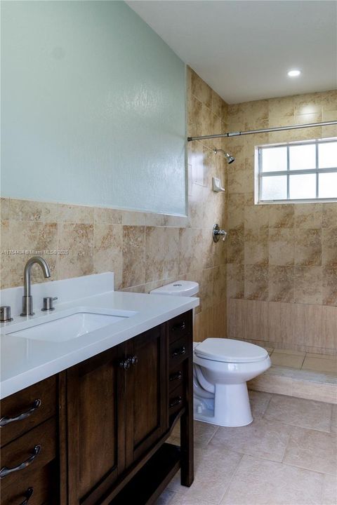 Recently Sold: $514,900 (3 beds, 2 baths, 1340 Square Feet)