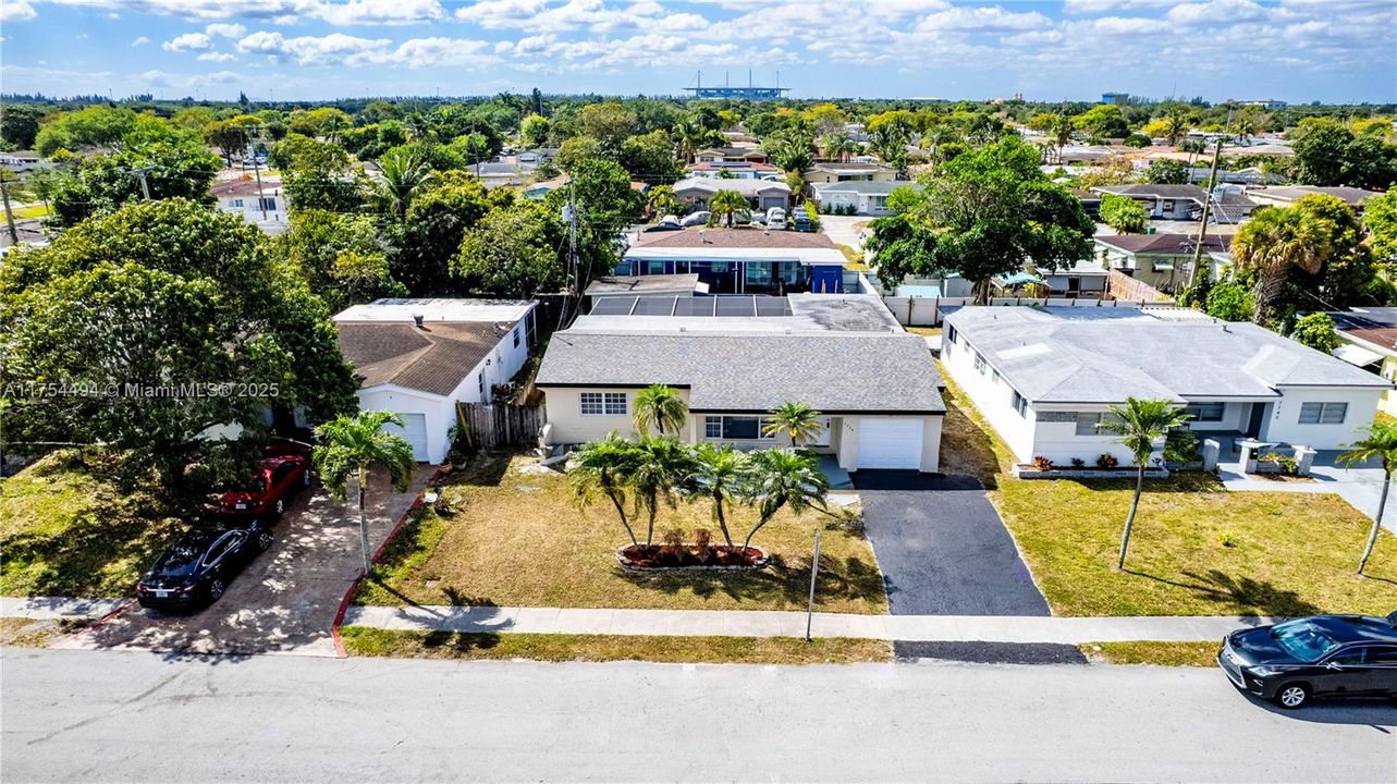 Recently Sold: $514,900 (3 beds, 2 baths, 1340 Square Feet)