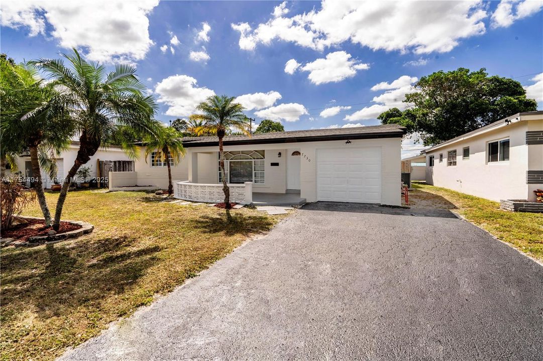 Recently Sold: $514,900 (3 beds, 2 baths, 1340 Square Feet)