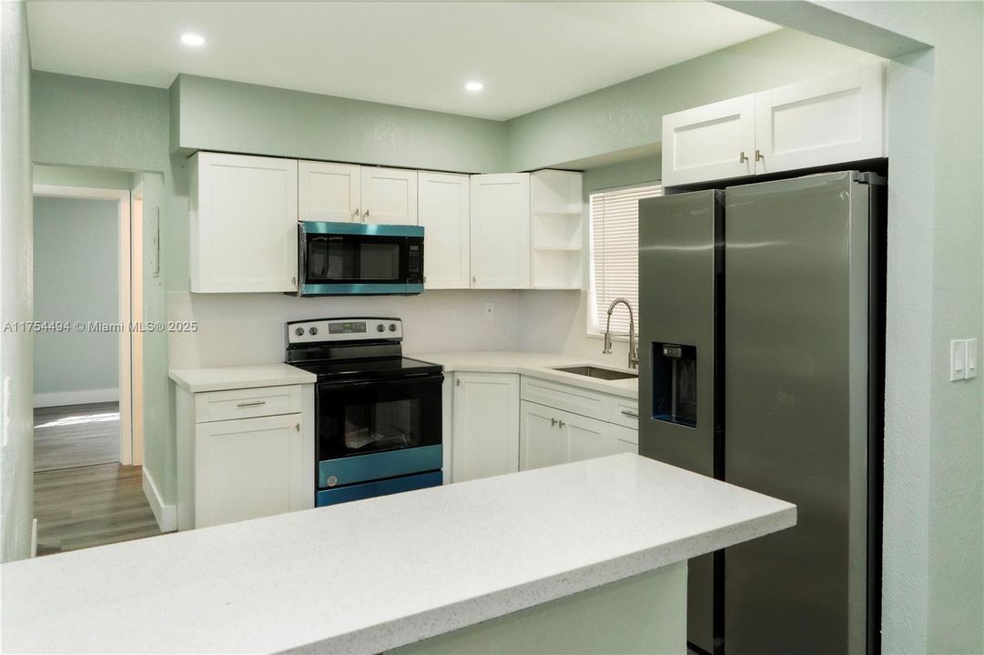 Recently Sold: $514,900 (3 beds, 2 baths, 1340 Square Feet)