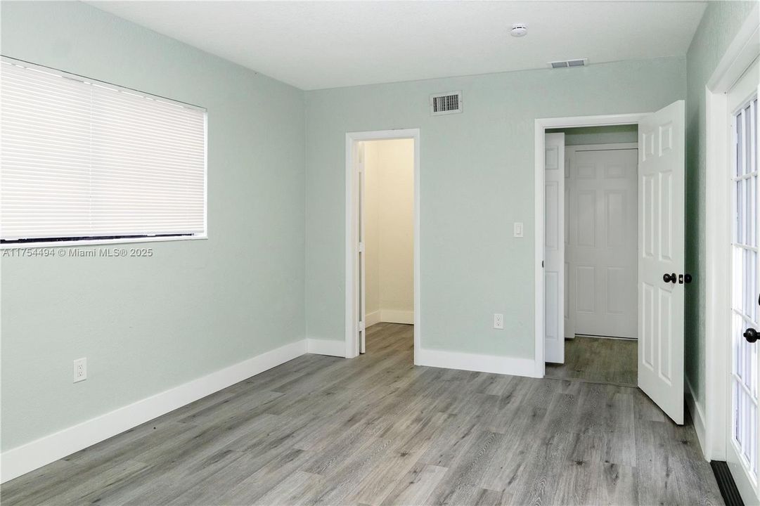 Recently Sold: $514,900 (3 beds, 2 baths, 1340 Square Feet)