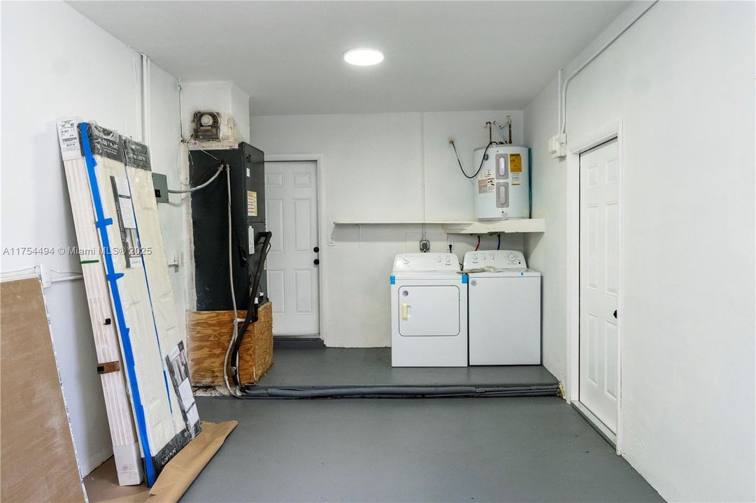 Recently Sold: $514,900 (3 beds, 2 baths, 1340 Square Feet)