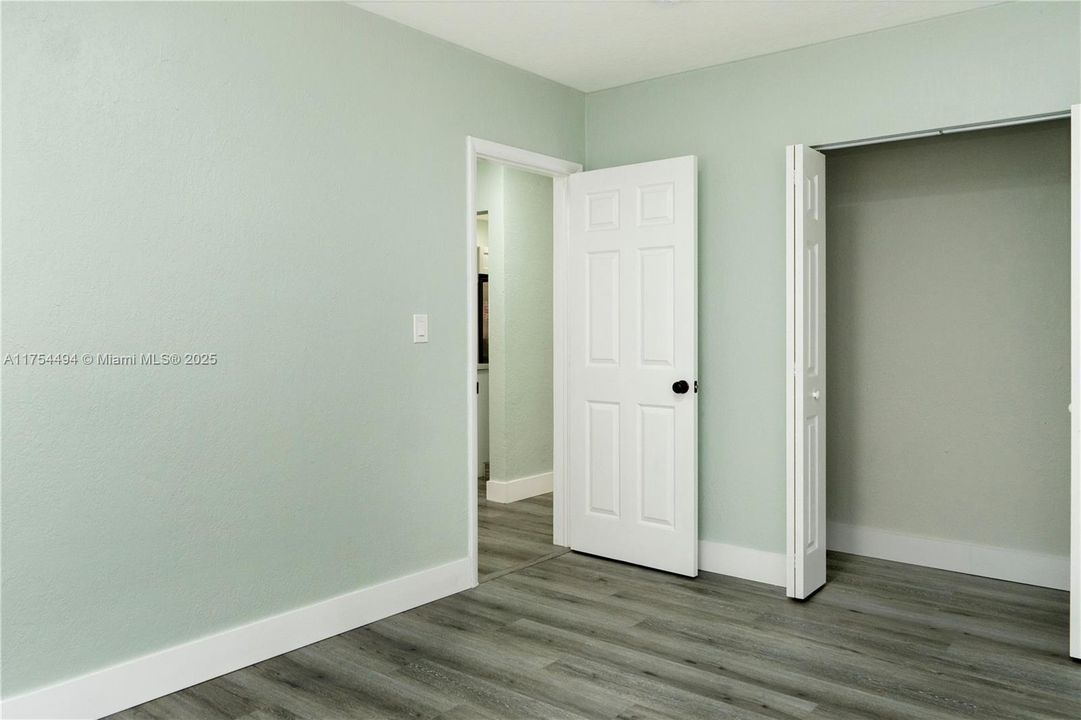 Recently Sold: $514,900 (3 beds, 2 baths, 1340 Square Feet)