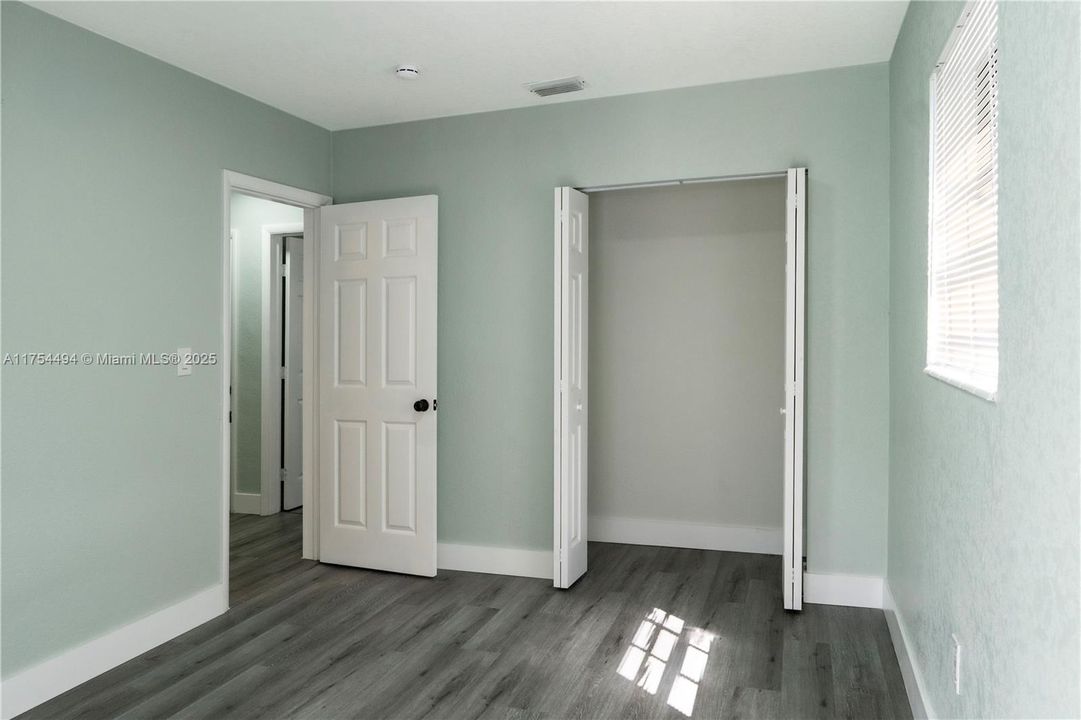 Recently Sold: $514,900 (3 beds, 2 baths, 1340 Square Feet)